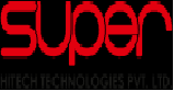 SUPERLASER